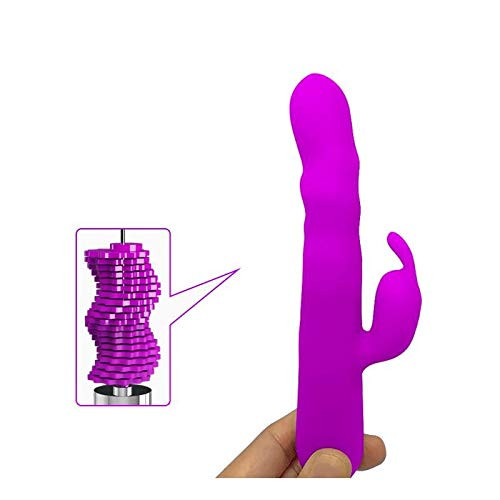 Pretty Love Julian   Klitorisz vibrátor