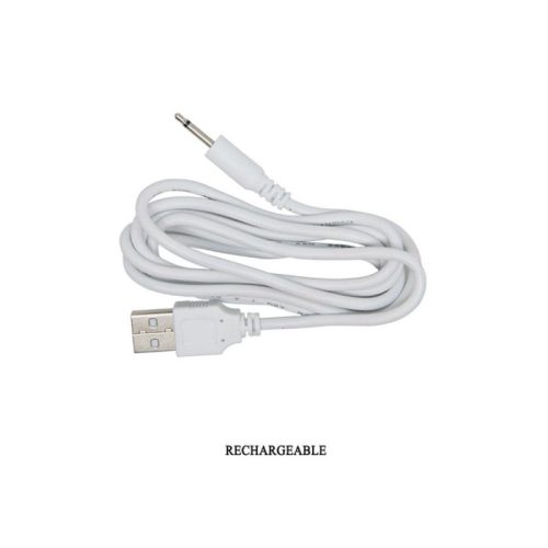 Pretty Love Joyce Turquoise    Vibrációs tojás