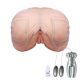 Debra Temptation Passion Lady Snug-Fit Pussy maszturbátor