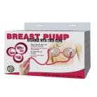 Automatic Breast Pump  mellpumpa