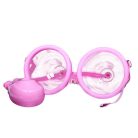 Automatic Breast Pump  mellpumpa