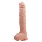 Beautiful Dick 10,6 " Dildo