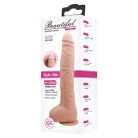 Beautiful Dick 10,6 " Dildo