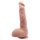 Beautiful Jason 9,4 " Dildo