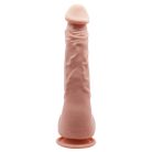 Beautiful Jason 9,4 " Dildo