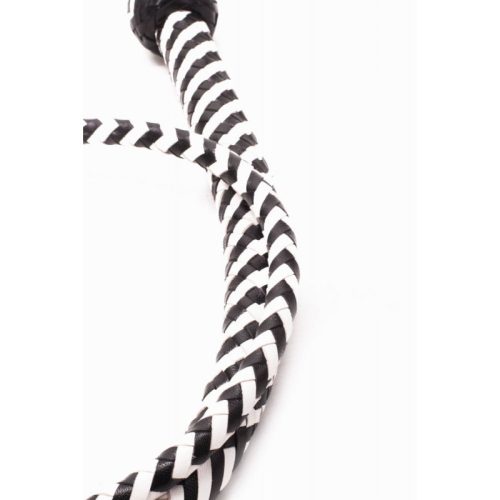 Heavy Handle Whip 48 inch