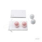 LELO LUNA - Pleasure Bead System - gésa golyó  