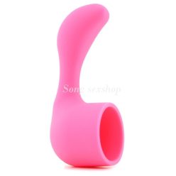 BodyWand - G-Spot Attachment - masszírozó