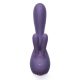 Je Joue Fifi purple - akkus, vízálló, csiklókaros vibrátor