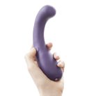 Je Joue-G-Kii G-Spot purple g-pont vibrátor