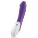 Mystim - Terrific Truman Vibrator Purple   vibrátor