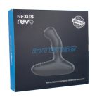 Nexus - Revo Intense Prosztata vibrátor