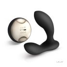 Lelo - Hugo Prostate Massager  prosztata vibrátor