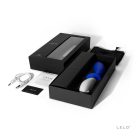 Lelo - Loki Prostate Massager  prosztata vibrátor