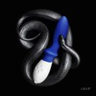 Lelo - Loki Prostate Massager  prosztata vibrátor