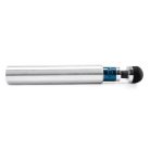 DOXY - DIE CAST 3R RECHARGEABLE WAND Blue Masszírozó gép - songsexshop