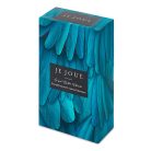 Je Joue - G -Spot Bullet teal G-pont vibrátor