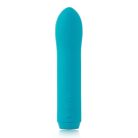 Je Joue - G -Spot Bullet teal G-pont vibrátor