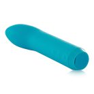 Je Joue - G -Spot Bullet teal G-pont vibrátor