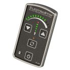 ElectraStim - Flick Stimulator Pack  elektrostimulációs készlet