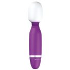 B Swish - bthrilled Classic Wand purple Masszírozó gép