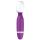 B Swish - bthrilled Classic Wand purple Masszírozó gép