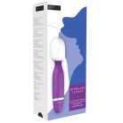 B Swish - bthrilled Classic Wand purple Masszírozó gép