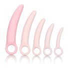 Inspire - Silicone Dilator 5 Pcs Set  hüvely tágító szett