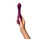 Dame Products - Arc G-Spot Vibrátor