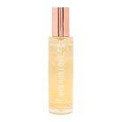 HighOnLove - Dry Body Oil 100 ml testolaj