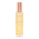 HighOnLove - Dry Body Oil 100 ml testolaj