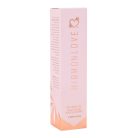 HighOnLove - Dry Body Oil 100 ml testolaj