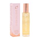 HighOnLove - Dry Body Oil 100 ml testolaj