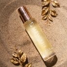 HighOnLove - Dry Body Oil 100 ml testolaj