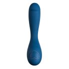 OhMiBod - blueMotion Nex 2 G-pont vibrátor