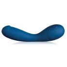 OhMiBod - blueMotion Nex 2 G-pont vibrátor