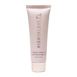 HighOnLove - Luxe Handcreme 75 ml kézkrém