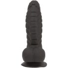 Naked  Addiction Ben Dong 18 cm Tapadókorongos dildó