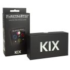 ElectraStim - Kix Electro stimulátor