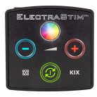 ElectraStim - Kix Electro stimulátor