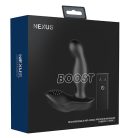 Nexus - Boost Prosztata vibrátor