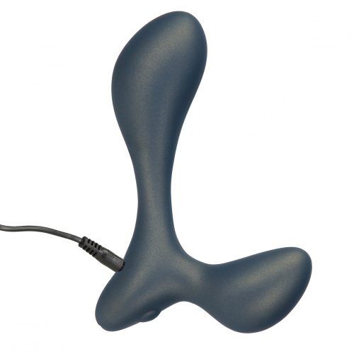 Lux Active - LX3 anal trainer