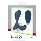 Lux Active - LX3 anal trainer