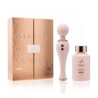 HighOnLove - Objects of Luxury Gift Set CBD  Örömszerző szett