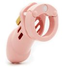 CB-X - CB-6000S 35 mm Pink Chastity farokketrec