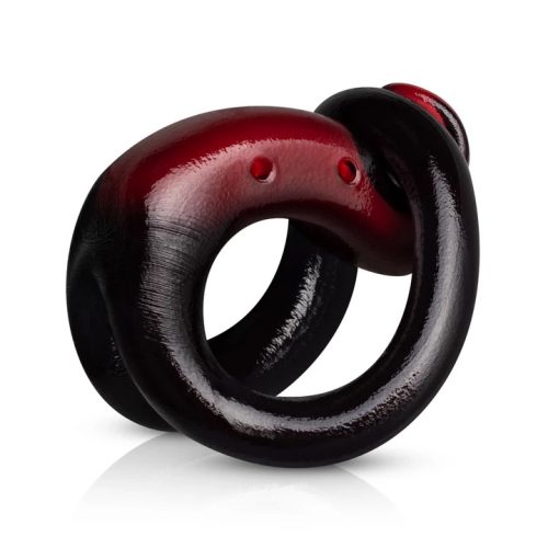 FirmTech - Performance Ring péniszgyűrű