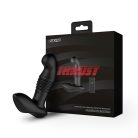 Nexus - Thrust Remote Control Thrusting Prosztata vibrátor