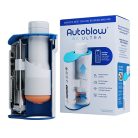 Autoblow– AI Ultra maszturbátor