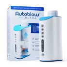 Autoblow– AI Ultra maszturbátor