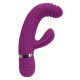 Playboy Pleasure - Tap That G-Spot Vibrator 